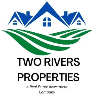 Two Rivers Properties